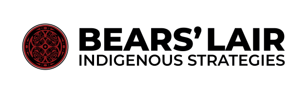 BLIS-Logos.png