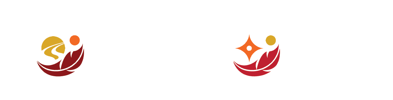 Canadian Council for Indigenous Business