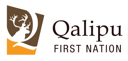 Qalipu_Logo.png