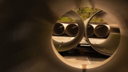 Thumbnail for Goulds Phase 3 Sewage Forcemain