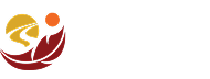 Canadian Council for Indigenous Business